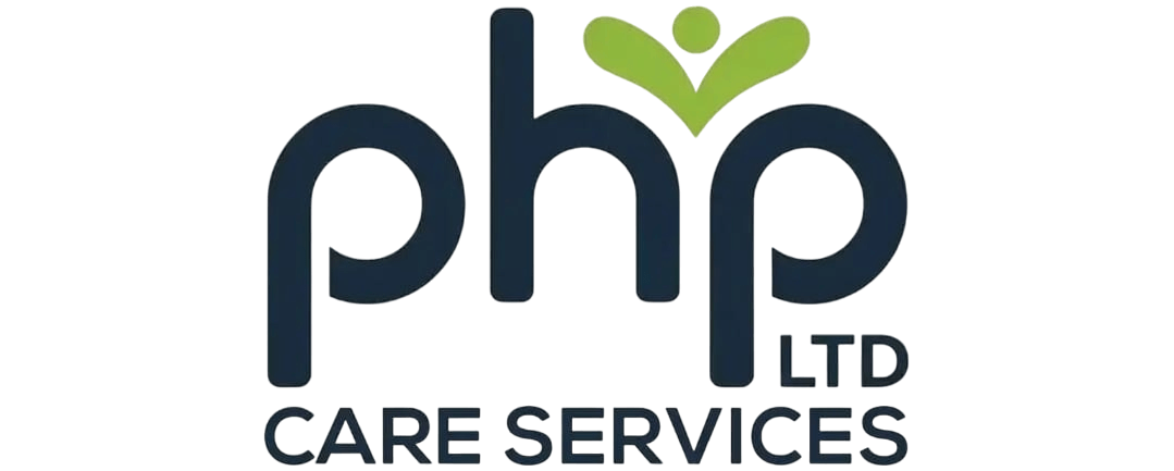 PHP Care